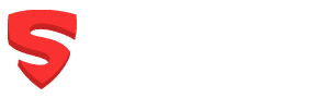 منصة سيكو سيكو Logo